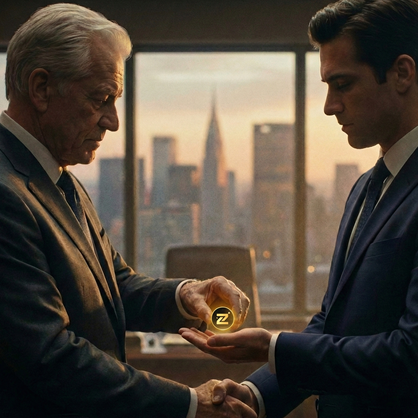 Refer a Friend get 5%!