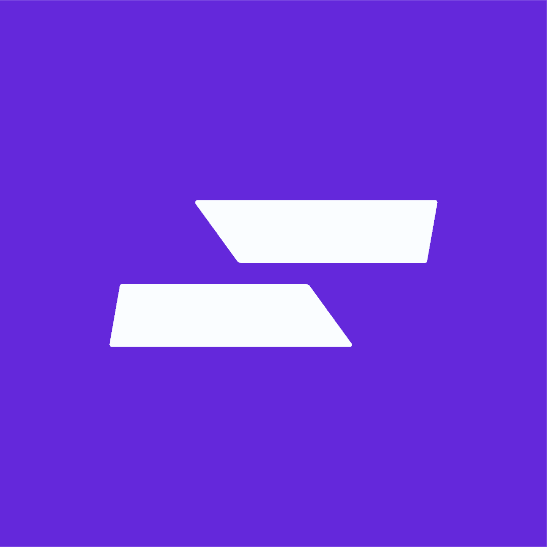 betstrike