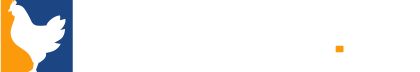 chickengg logo