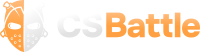 csbattle