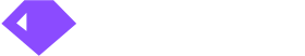 csgogem logo