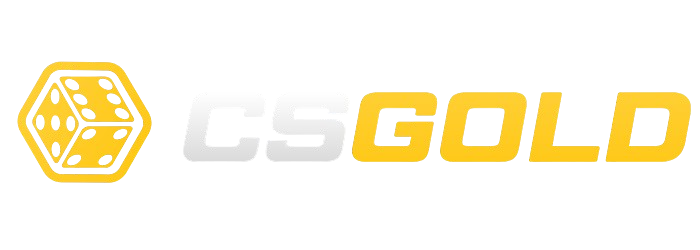 csgold