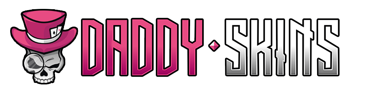 daddyskins