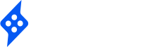 shock logo
